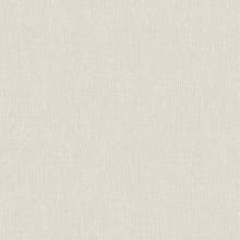4314 Linen Sand Linen Wallpaper by Boråstapeter