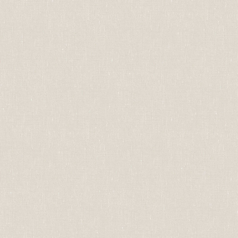 4314 Linen Sand Linen Wallpaper by Boråstapeter