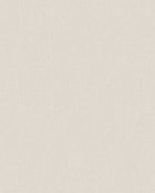 4314 Linen Sand Linen Wallpaper by Boråstapeter