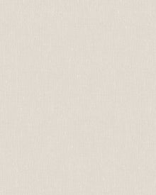 4314 Linen Sand Linen Wallpaper by Boråstapeter