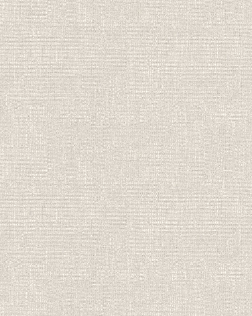 4314 Linen Sand Linen Wallpaper by Boråstapeter