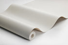 4314 Linen Sand Linen Wallpaper by Boråstapeter