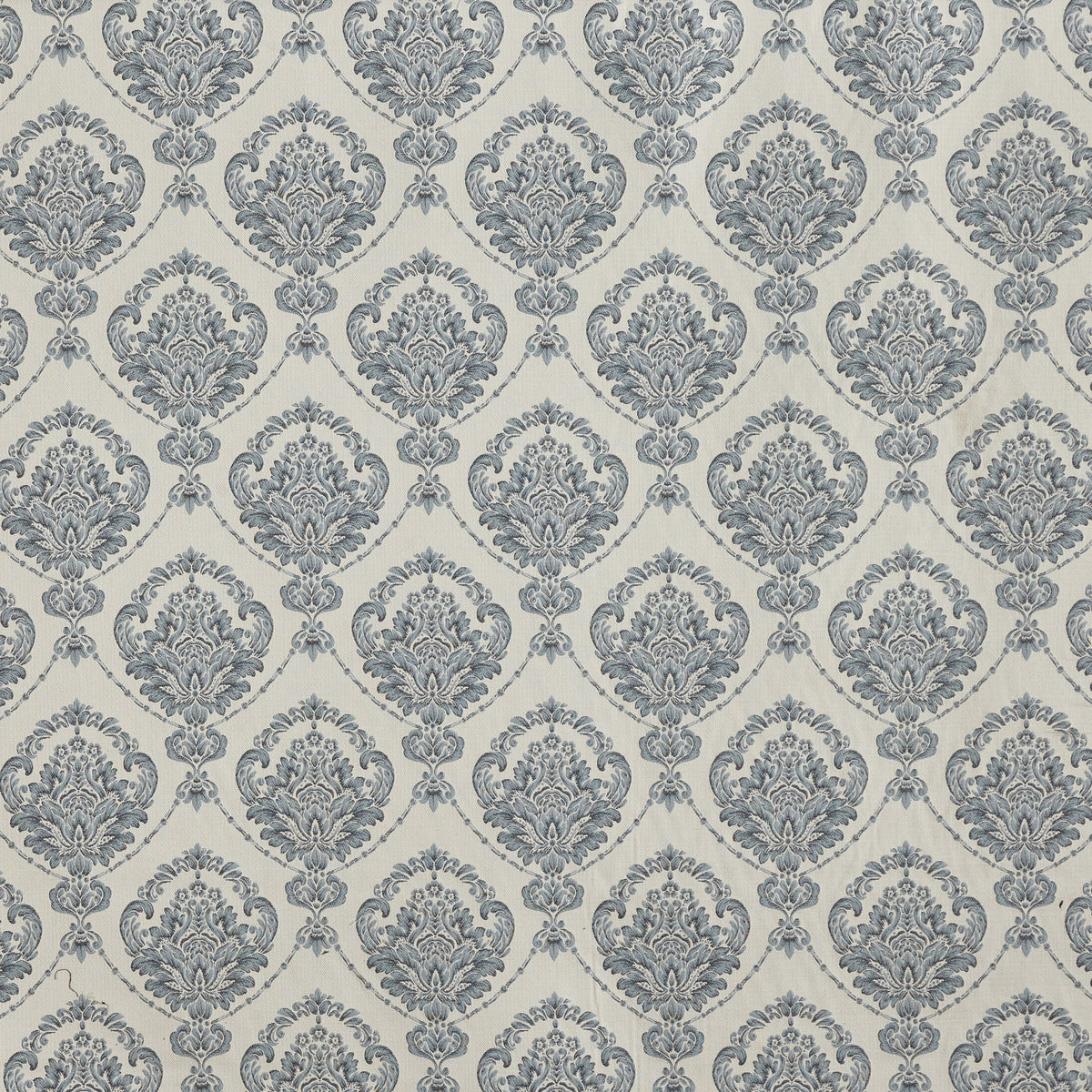 4315/047 Vinci Porcelain Florence Fabric by Prestigious Textiles