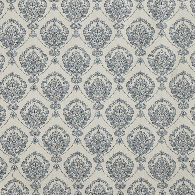 4315/047 Vinci Porcelain Florence Fabric by Prestigious Textiles