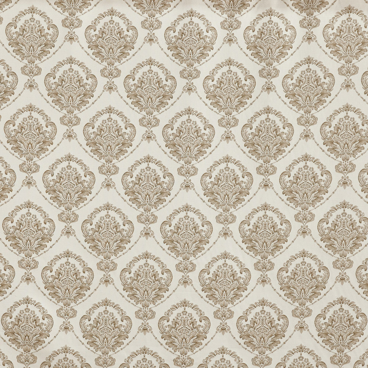 4315/077 Vinci Pumice Florence Fabric by Prestigious Textiles