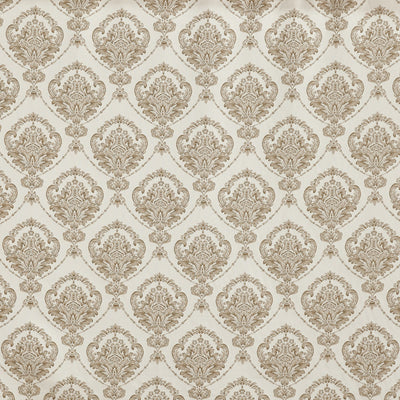Vinci Pumice Florence Fabric by Prestigious Textiles
