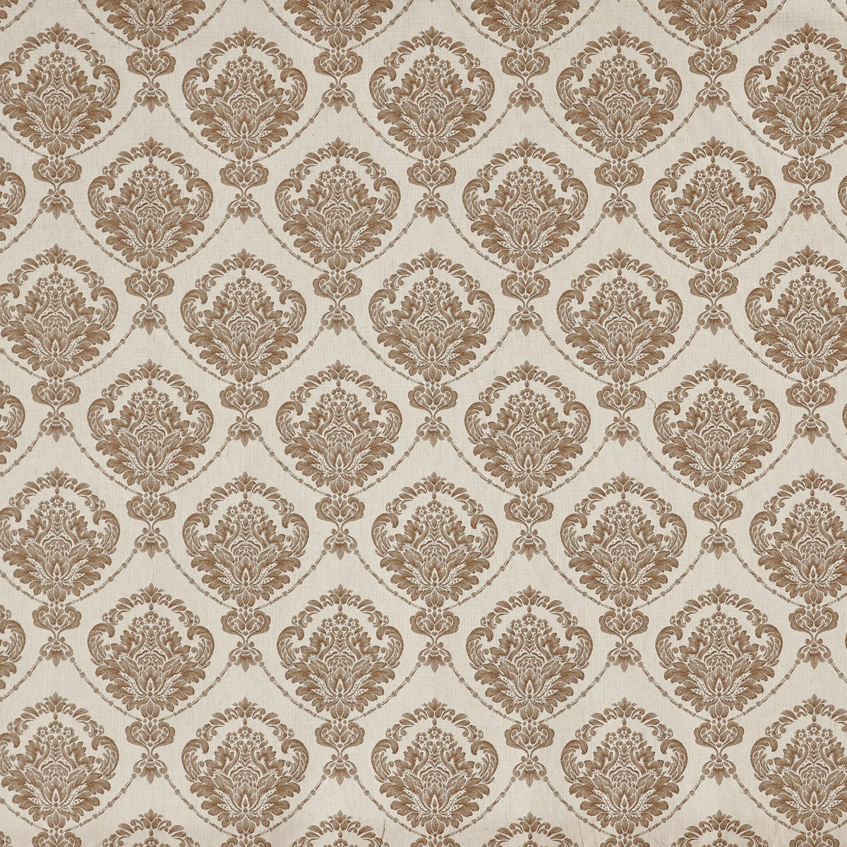 4315/106 Vinci Antique Florence Fabric by Prestigious Textiles