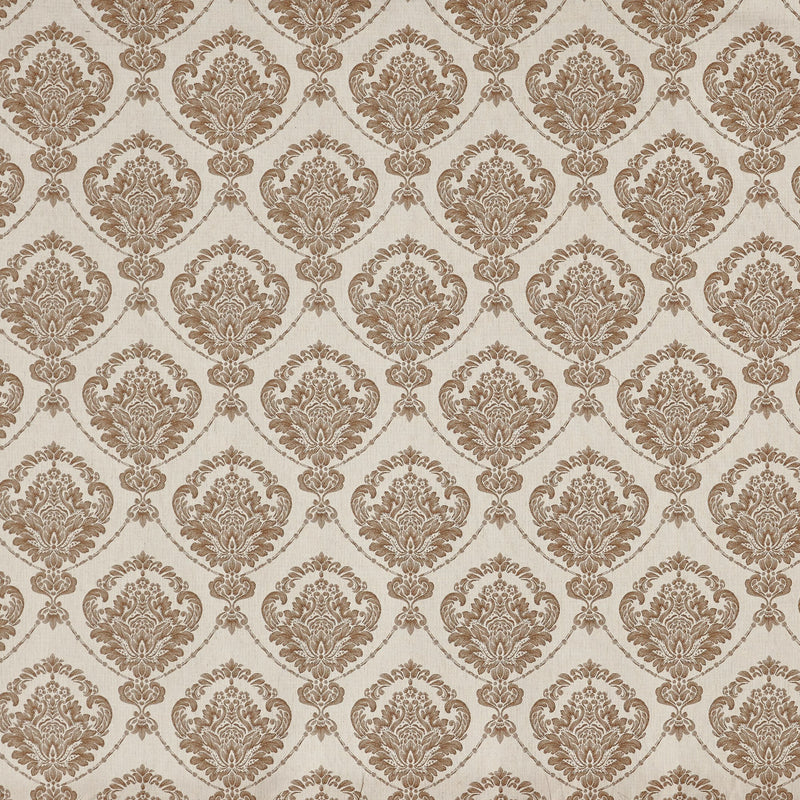 4315/106 Vinci Antique Florence Fabric by Prestigious Textiles