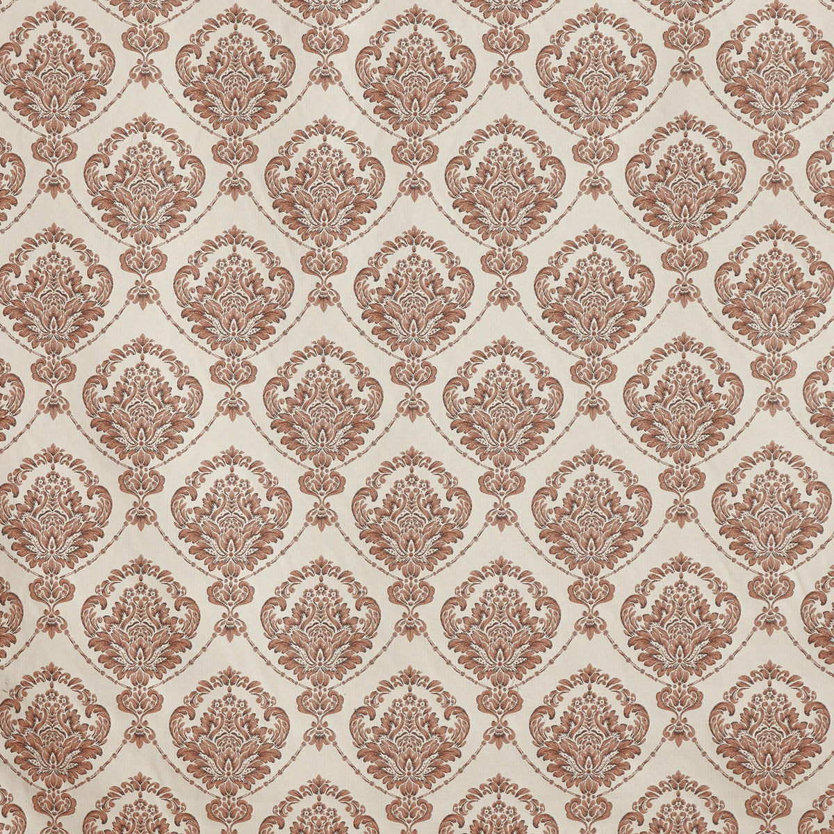 4315/337 Vinci Auburn Florence Fabric by Prestigious Textiles