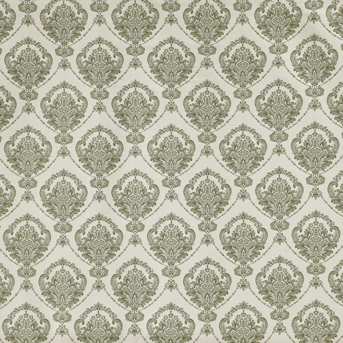 4315/643 Vinci Laurel Florence Fabric by Prestigious Textiles