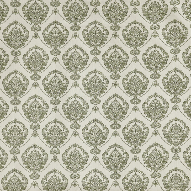 4315/643 Vinci Laurel Florence Fabric by Prestigious Textiles