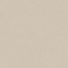 4315 Linen Beige Linen Wallpaper by Boråstapeter