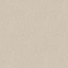 4315 Linen Beige Linen Wallpaper by Boråstapeter