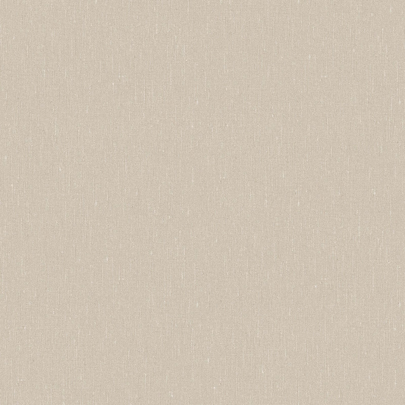 4315 Linen Beige Linen Wallpaper by Boråstapeter