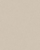 4315 Linen Beige Linen Wallpaper by Boråstapeter
