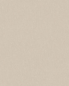 4315 Linen Beige Linen Wallpaper by Boråstapeter