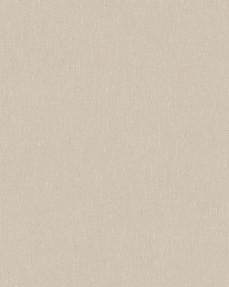 4315 Linen Beige Linen Wallpaper by Boråstapeter