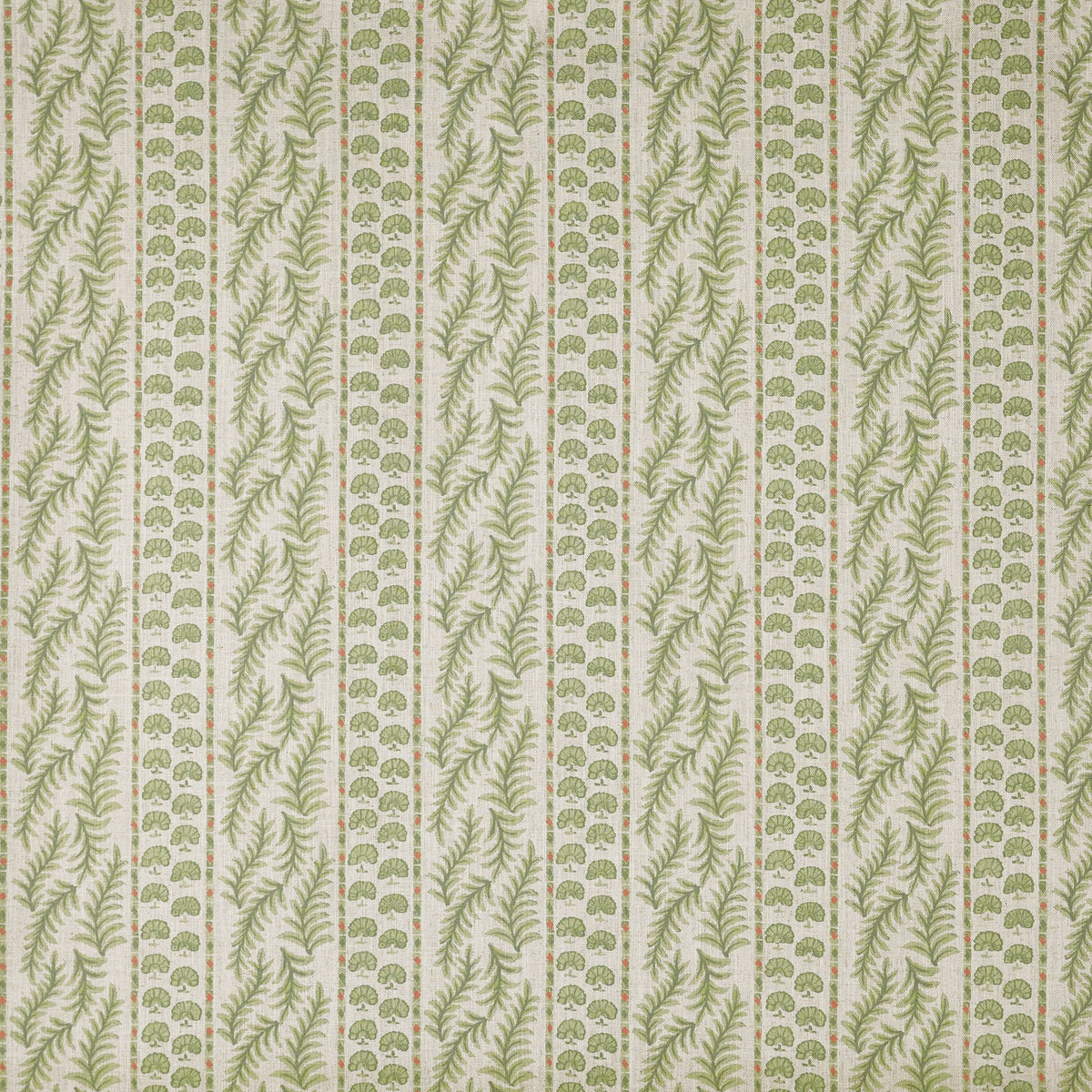 4316/650 Foxglove Spring Cottage Charm Fabric by Prestigious Textiles
