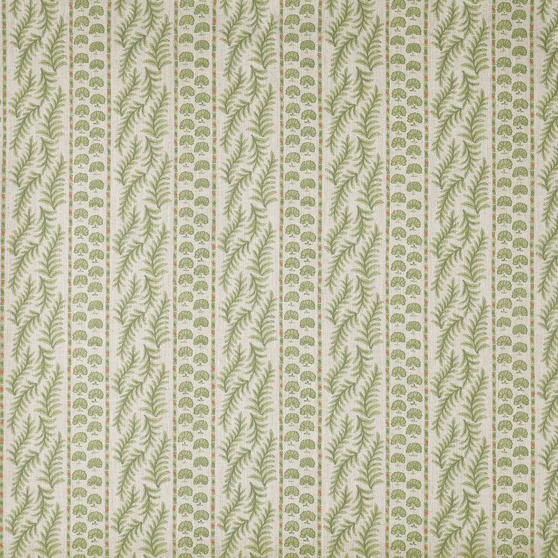 4316/650 Foxglove Spring Cottage Charm Fabric by Prestigious Textiles