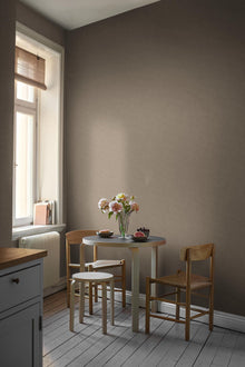 4316 Vintage Wood Linen Wallpaper by Boråstapeter
