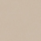 4317 Golden Linen Linen Wallpaper by Boråstapeter