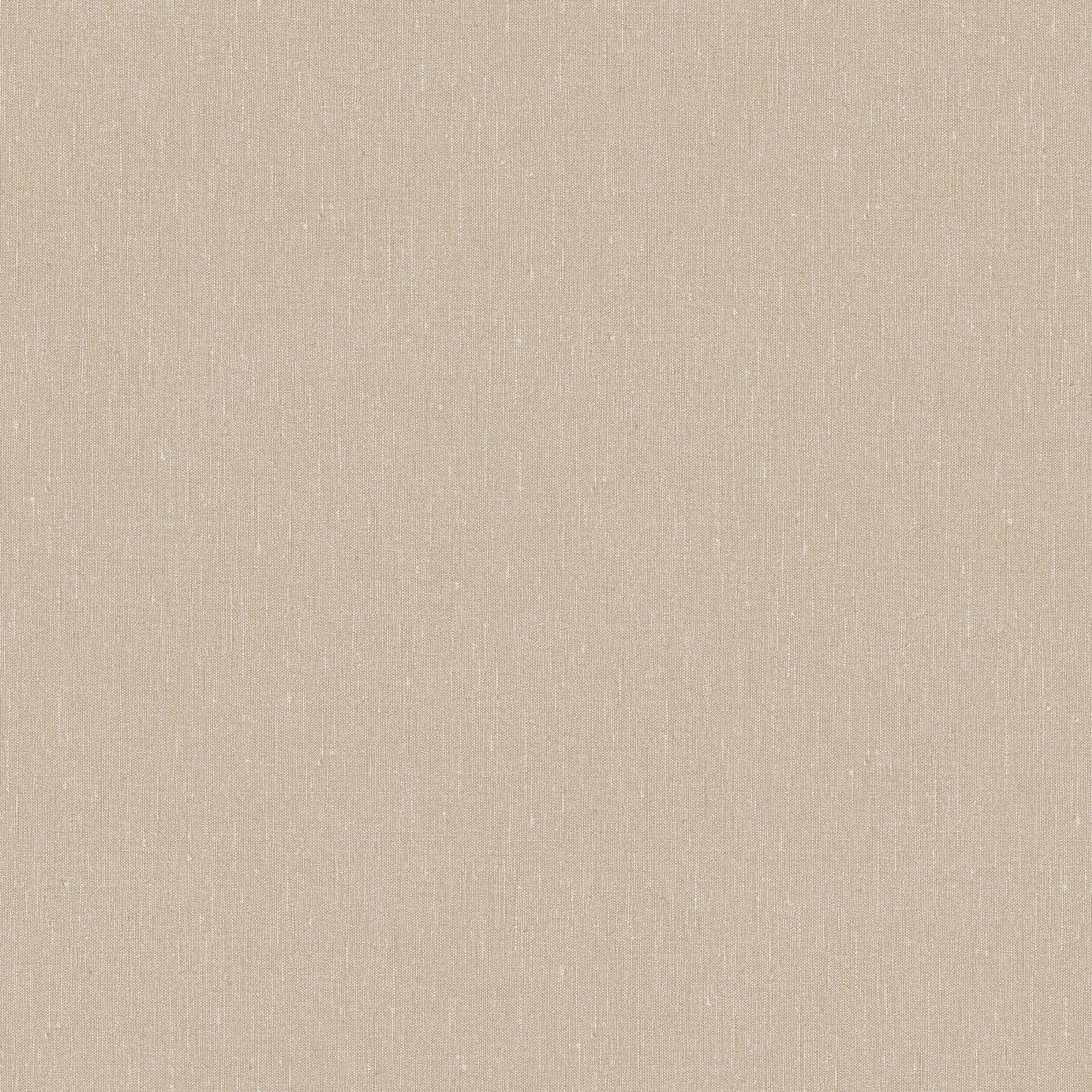 4317 Golden Linen Linen Wallpaper by Boråstapeter