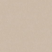 4317 Golden Linen Linen Wallpaper by Boråstapeter