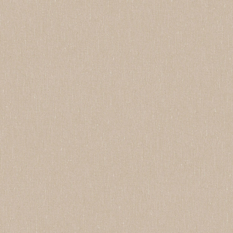 4317 Golden Linen Linen Wallpaper by Boråstapeter
