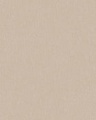 4317 Golden Linen Linen Wallpaper by Boråstapeter
