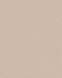 4317 Golden Linen Linen Wallpaper by Boråstapeter