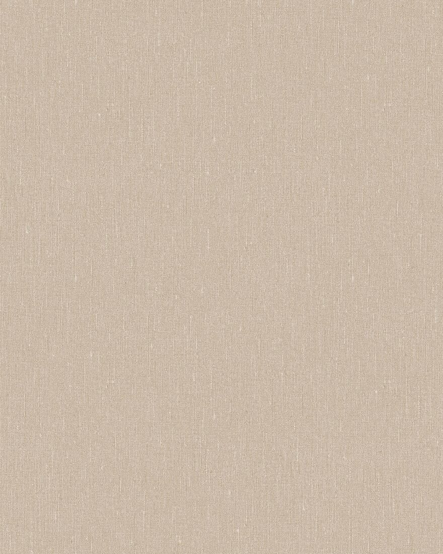 4317 Golden Linen Linen Wallpaper by Boråstapeter