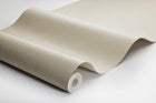 4317 Golden Linen Linen Wallpaper by Boråstapeter