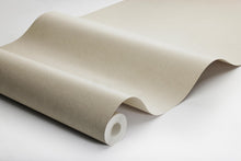 4317 Golden Linen Linen Wallpaper by Boråstapeter