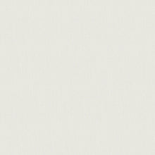 4318 Airy Grey Linen Wallpaper by Boråstapeter