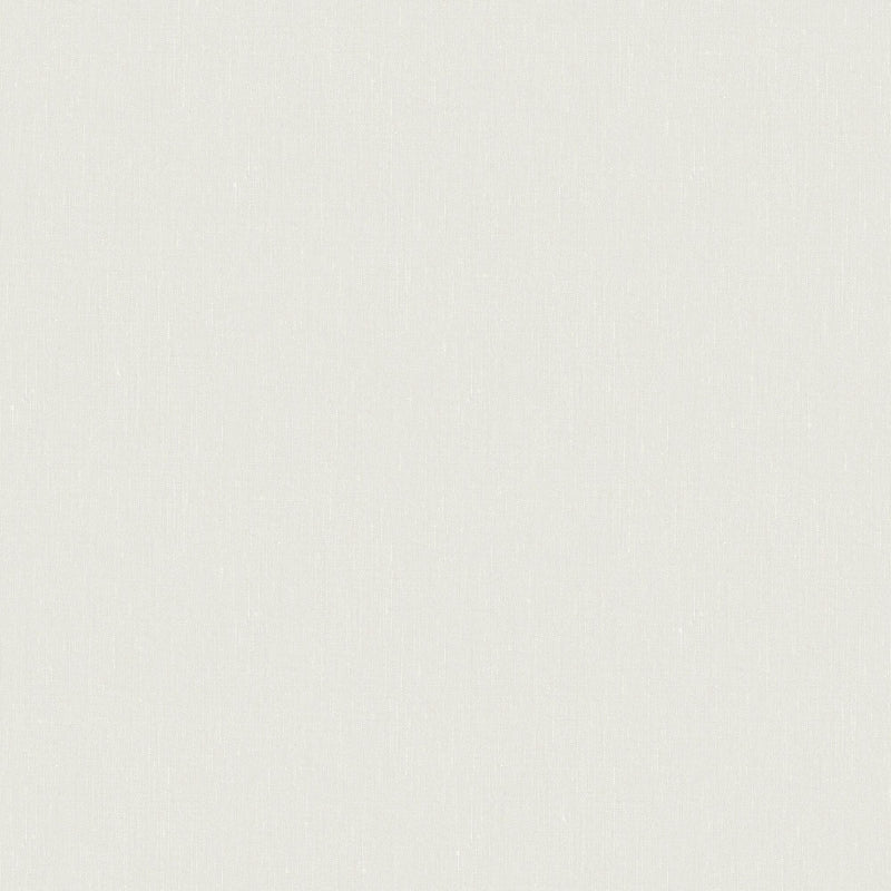 4318 Airy Grey Linen Wallpaper by Boråstapeter