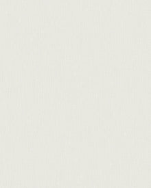4318 Airy Grey Linen Wallpaper by Boråstapeter