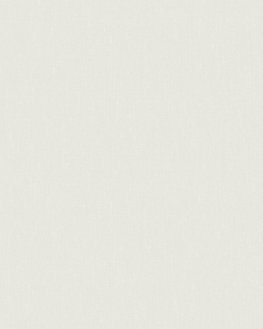 4318 Airy Grey Linen Wallpaper by Boråstapeter
