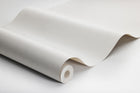 4318 Airy Grey Linen Wallpaper by Boråstapeter