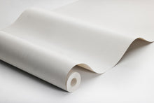 4318 Airy Grey Linen Wallpaper by Boråstapeter