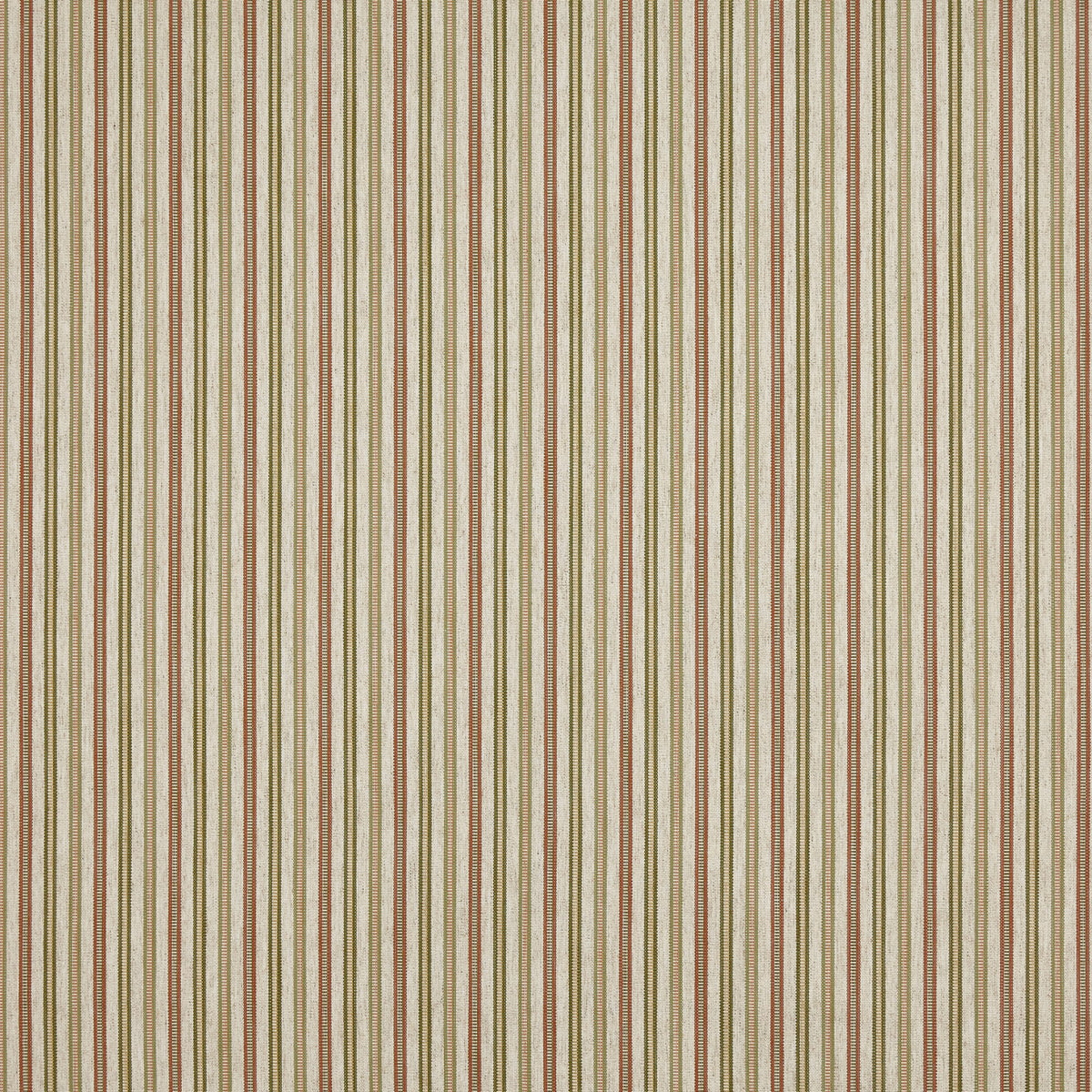 4319/123 Bilberry Autumn Cottage Charm Fabric by Prestigious Textiles