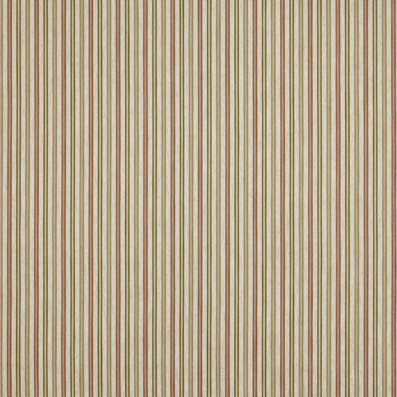 4319/123 Bilberry Autumn Cottage Charm Fabric by Prestigious Textiles