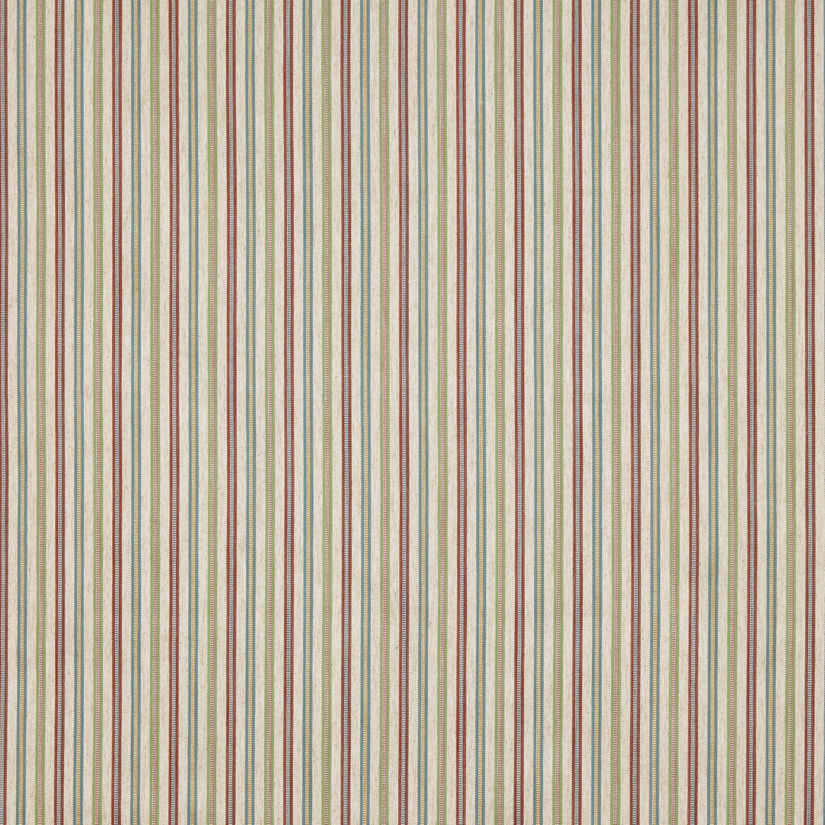 4319/348 Bilberry Summer Cottage Charm Fabric by Prestigious Textiles