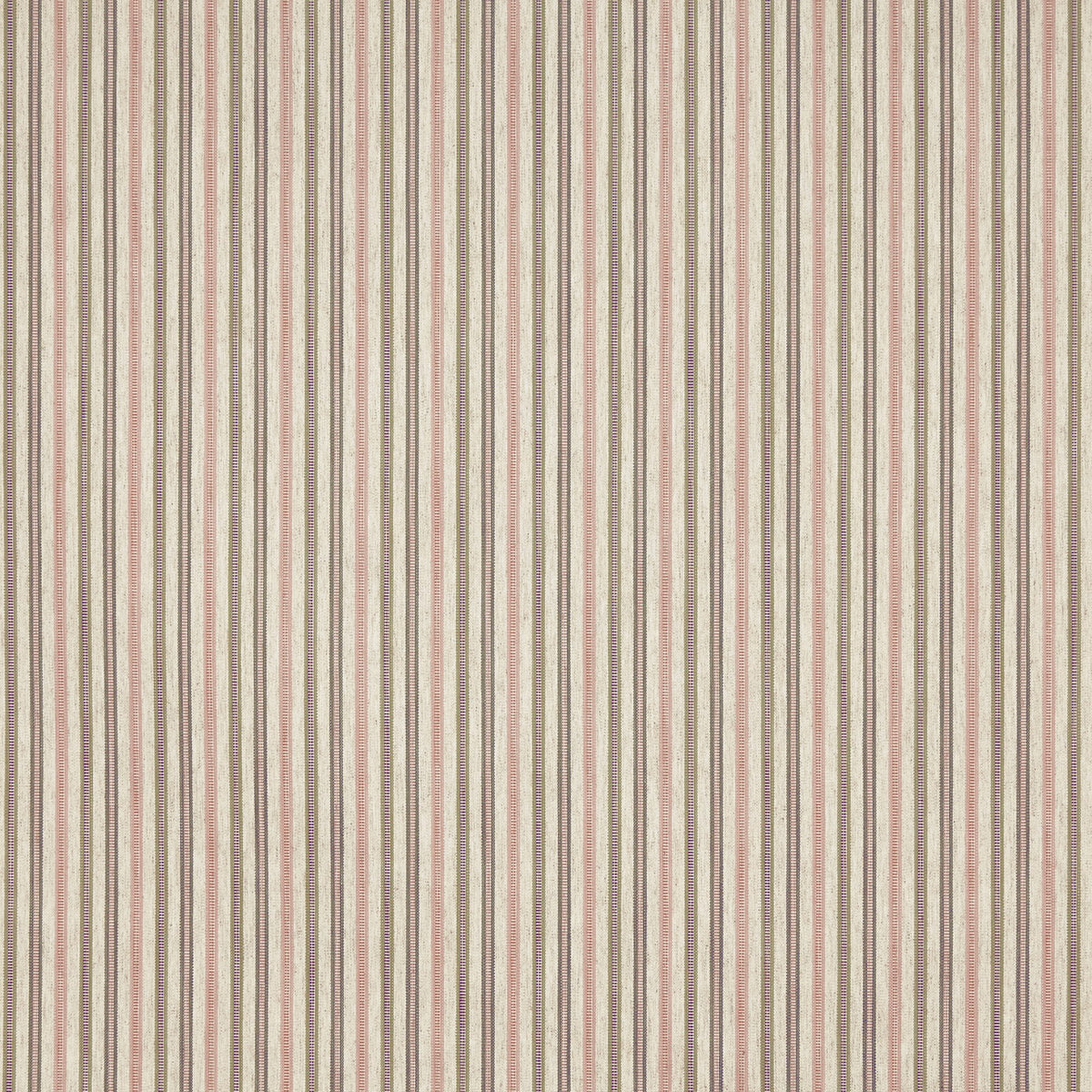 4319/650 Bilberry Spring Cottage Charm Fabric by Prestigious Textiles