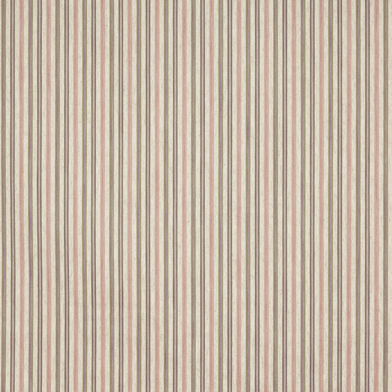 4319/650 Bilberry Spring Cottage Charm Fabric by Prestigious Textiles