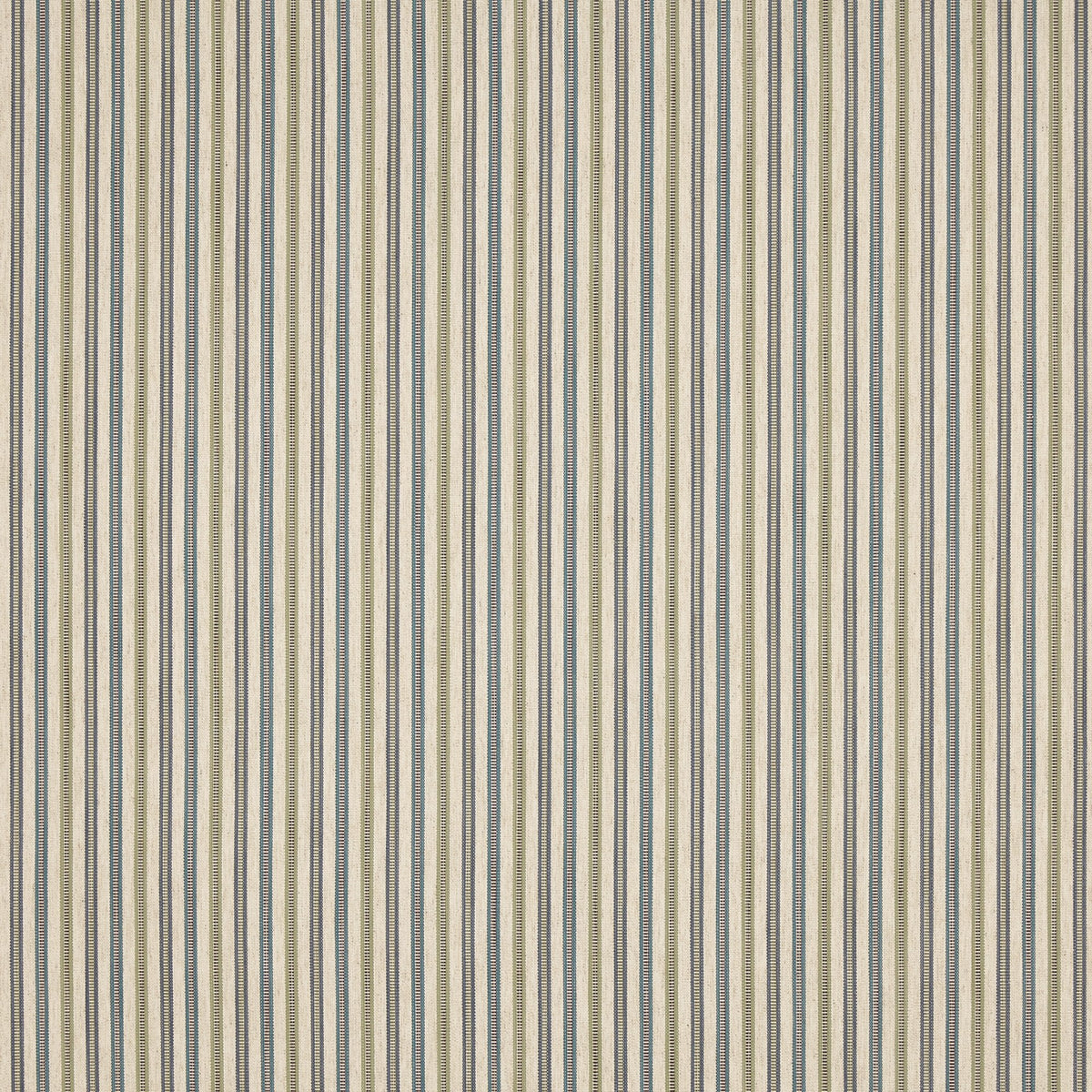 4319/997 Bilberry Winter Cottage Charm Fabric by Prestigious Textiles