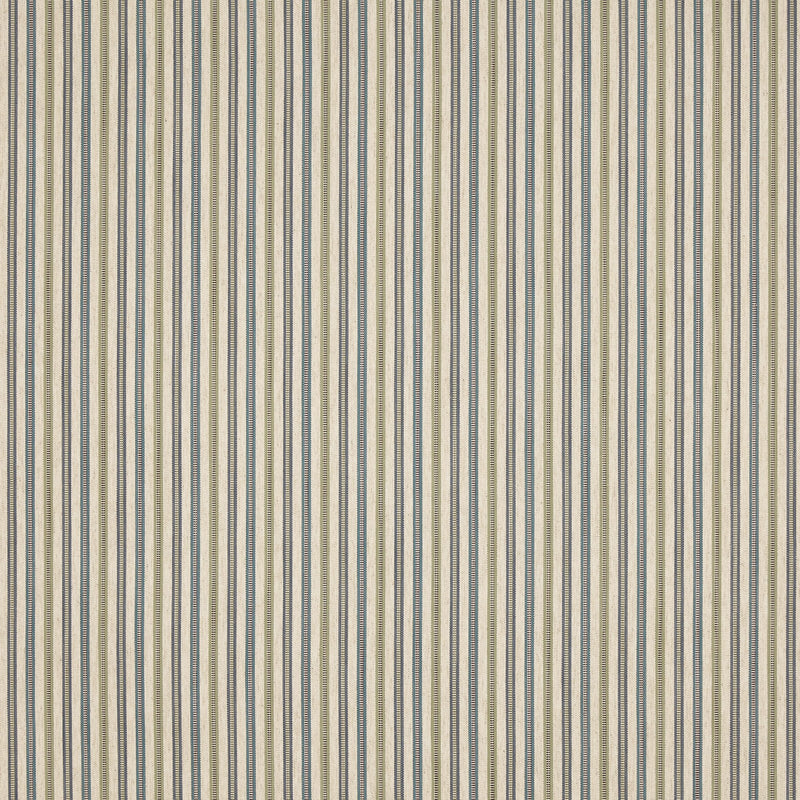4319/997 Bilberry Winter Cottage Charm Fabric by Prestigious Textiles