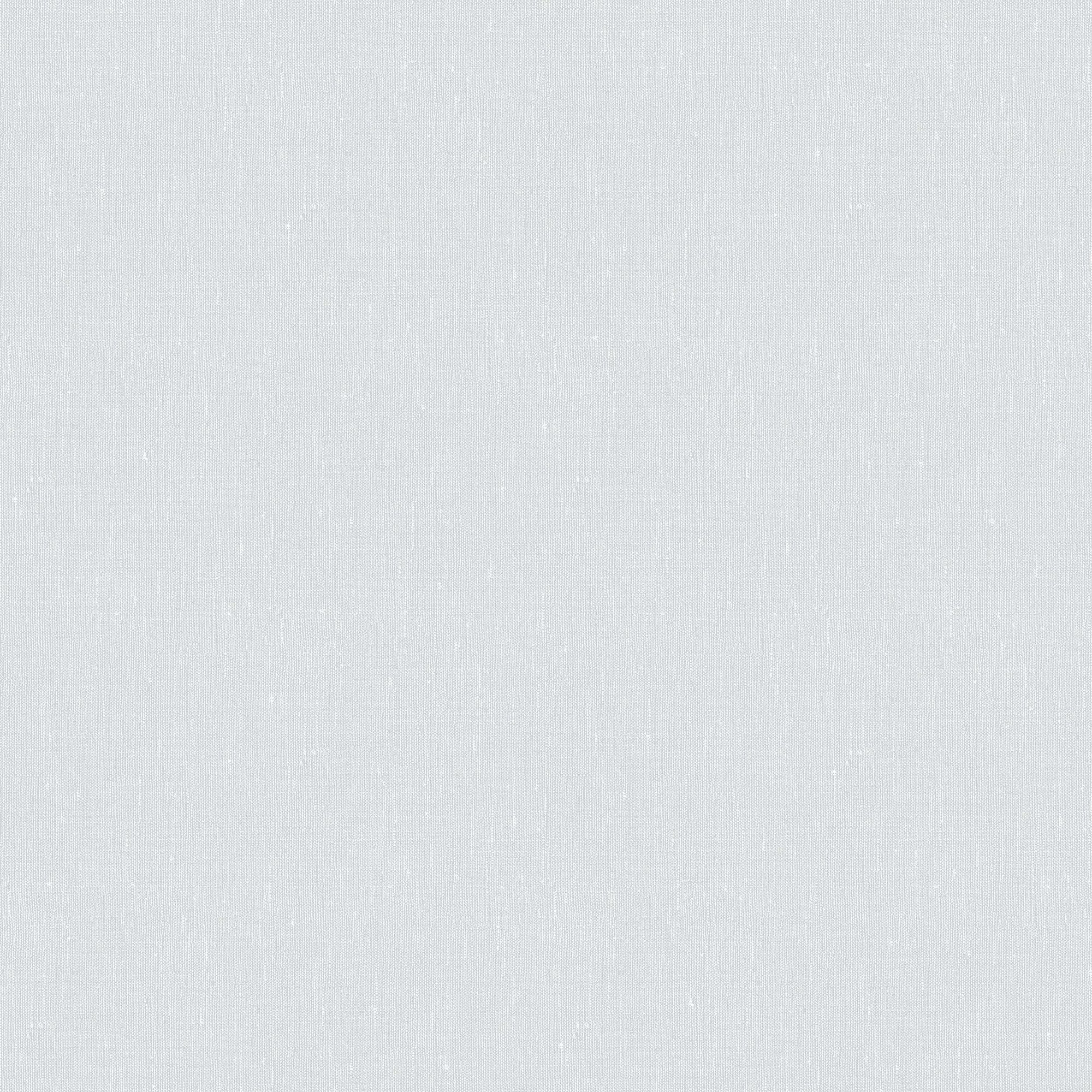 4319 Swedish Grey Linen Wallpaper by Boråstapeter