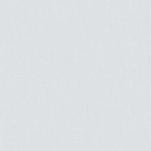 4319 Swedish Grey Linen Wallpaper by Boråstapeter