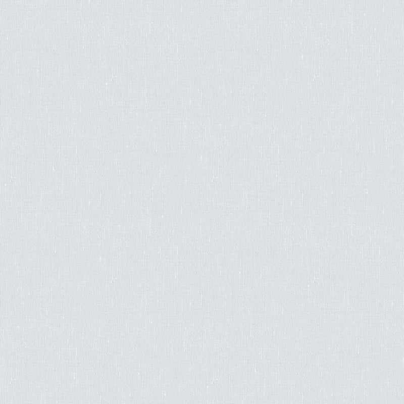 4319 Swedish Grey Linen Wallpaper by Boråstapeter