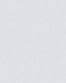 4319 Swedish Grey Linen Wallpaper by Boråstapeter